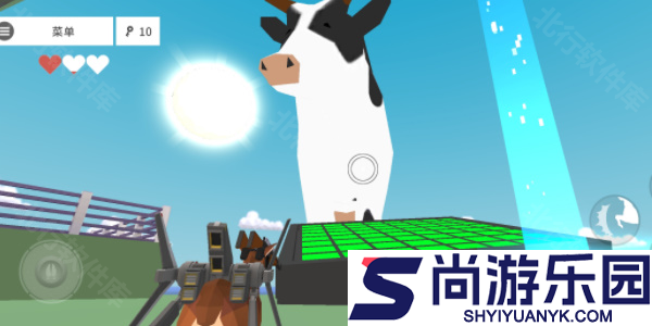 非常普通的鹿正版手游下载