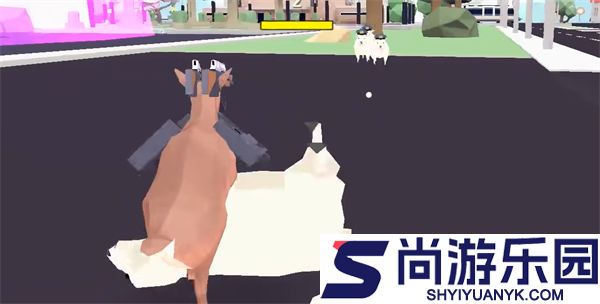 非常普通的鹿正版手游下载