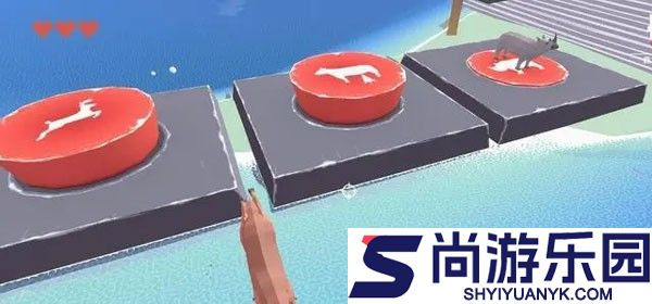 非常普通的鹿正版手游下载