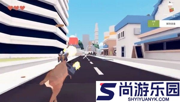 非常普通的鹿正版手游下载