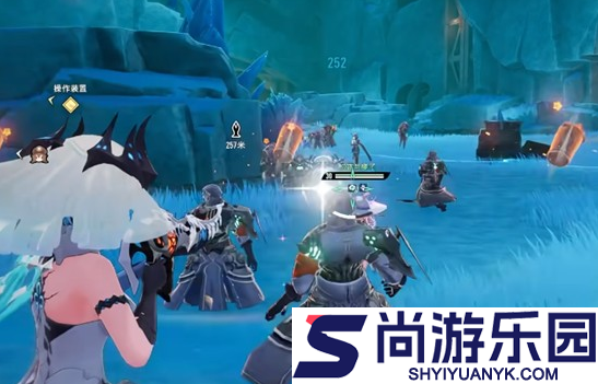 二重螺旋如何快速升级