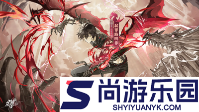 龙族卡塞尔之门阵容推荐最新