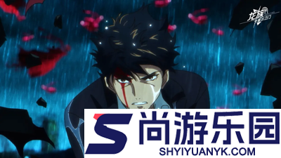 龙族卡塞尔之门阵容推荐最新