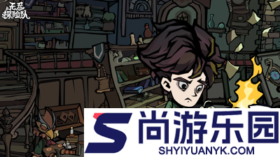 无尽探险队法师流派推荐