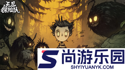 无尽探险队法师流派推荐