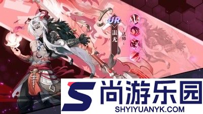 闪烁之光0.1折版官方下载