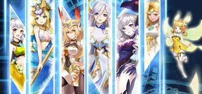 闪烁之光0.1折版官方下载