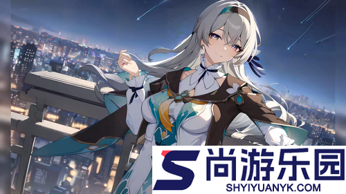 崩坏星穹铁道3.8前瞻兑换码列表