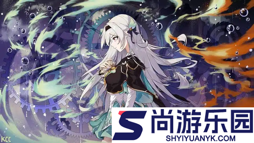 崩坏星穹铁道3.8前瞻兑换码列表