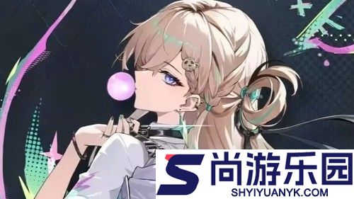 鸣潮琳奈技能爆料