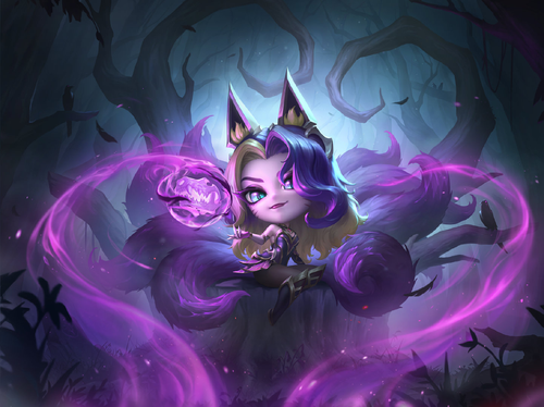 金铲铲之战S16赛季重置机制-金铲铲之战S16赛季段位重置规则