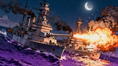 航海霸业T0通用阵容组合-航海霸业最佳阵容搭配