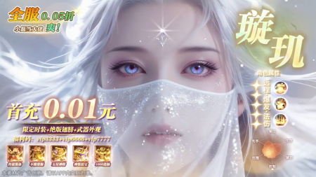 源星战域兑换码全部未过期-源星战域礼包码真实有效