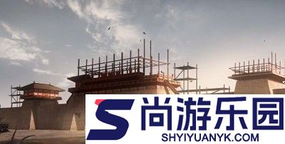 帝国战纪0氪平民攻略