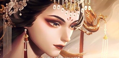 帝国战纪0氪平民攻略