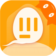 欲漫涩漫画免费版