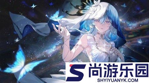 鸣潮2.8下半能拿多少星声