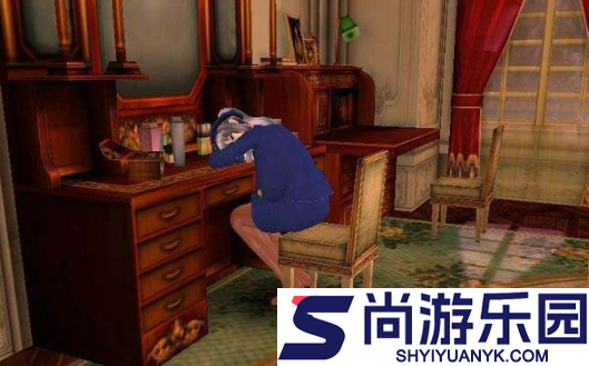 人工少女V1.5中文版游戏下载