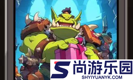 砍不过我呀5个最强阵容