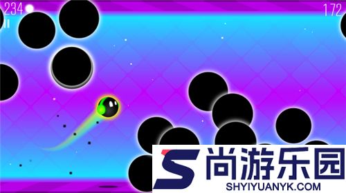 几何逃生2下载手机版