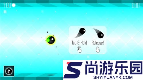 几何逃生2下载手机版