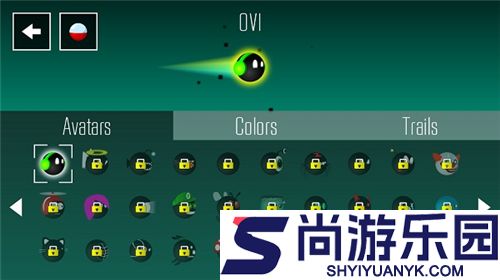 几何逃生2下载手机版