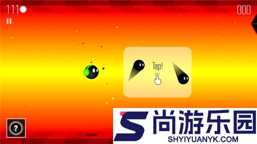 几何逃生2下载手机版