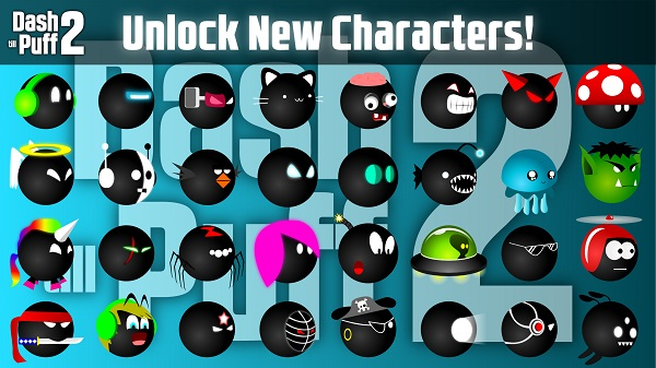 几何逃生2下载手机版