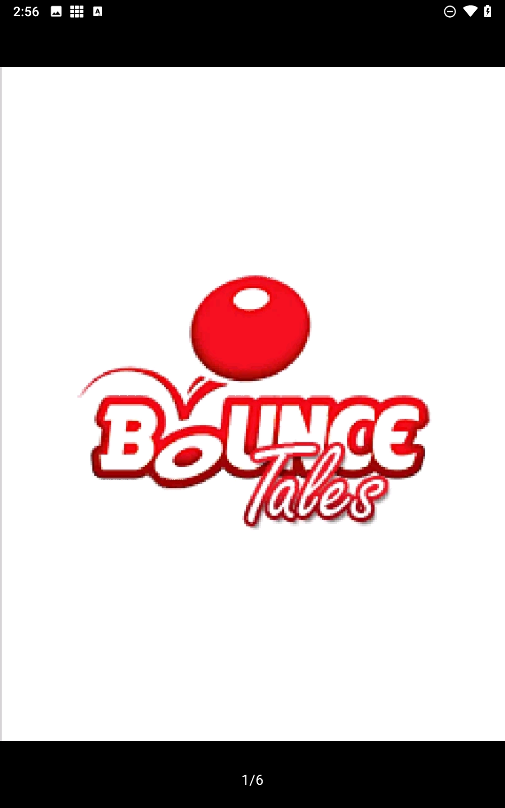 蹦球历险记安卓版下载