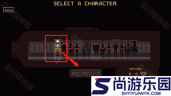 雨中冒险手机版下载