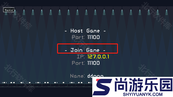 雨中冒险手机版下载