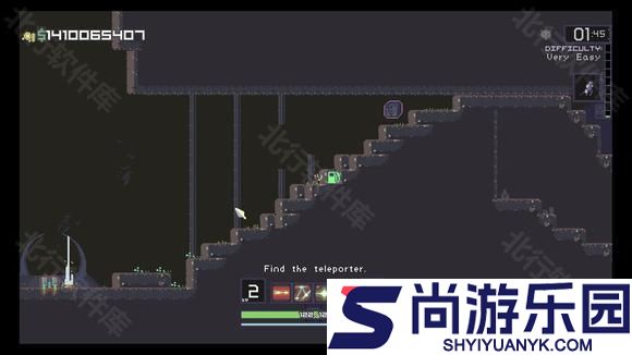 雨中冒险手机版下载