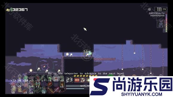 雨中冒险手机版下载