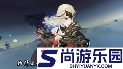 问剑长生礼包码2026最新