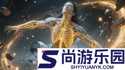 问剑长生礼包码2026最新