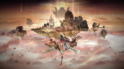 问剑长生福利下载地址-问剑长生官方版下载