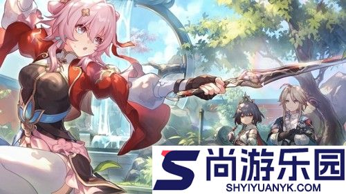 崩坏星穹铁道3.8前瞻兑换码