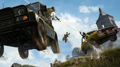 和平精英ss36灵敏度推荐,和平精英ss36最强灵敏度,和平精英ss36最强灵敏度推荐-和平精英ss36灵敏度设置分享