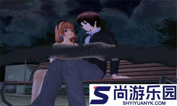 御宅伴侣高压版下载