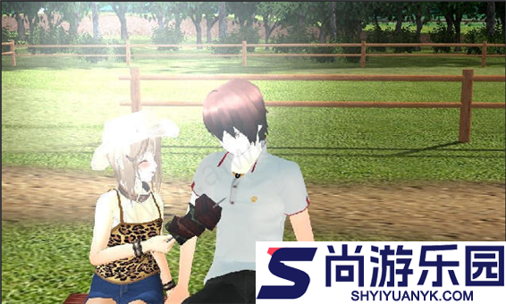 御宅伴侣高压版下载