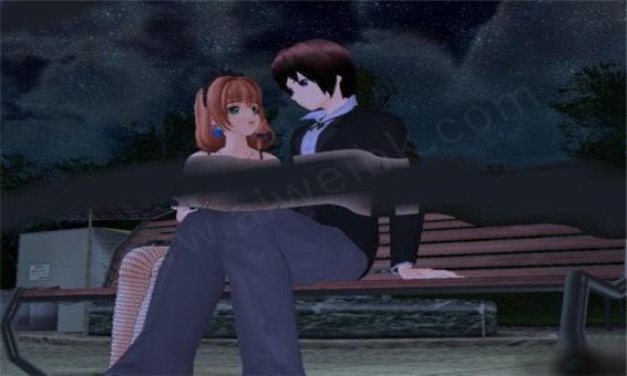 御宅伴侣高压版下载