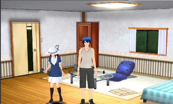 御宅伴侣高压版下载