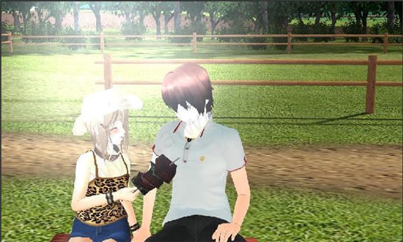 御宅伴侣高压版下载