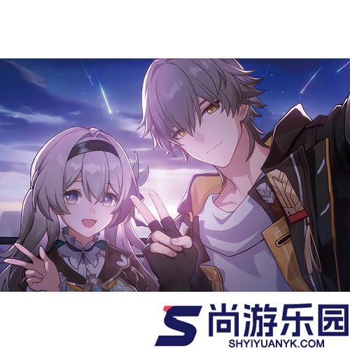 崩坏星穹铁道4.0延期多久