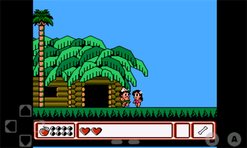 冒险岛4下载安装免费版