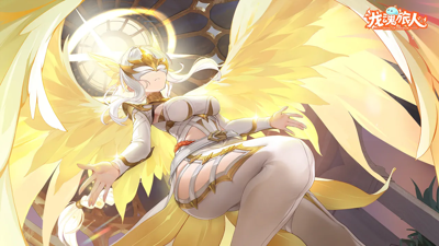 龙魂旅人英雄排行最新版-龙魂旅人角色强度排名