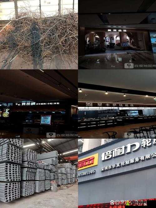 xxxxxxl19d18 对比其它平台资源质量之卓越优势凸显