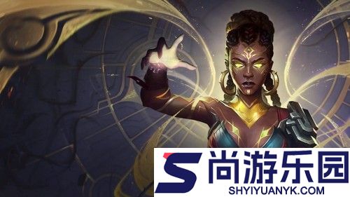 云顶之弈s16全部五费介绍