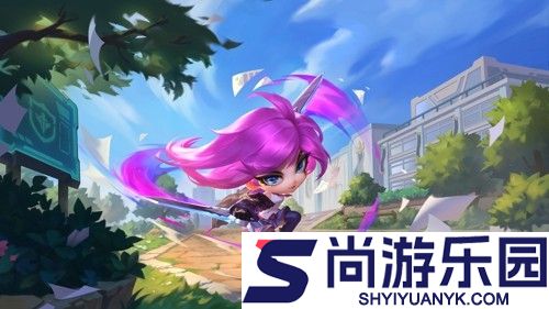 云顶之弈s16全部五费介绍