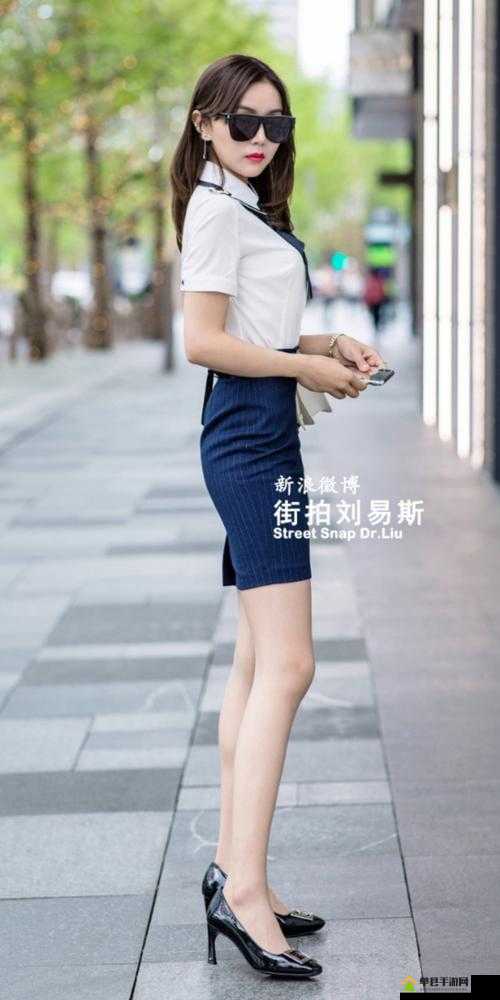 九妖 9.1 免费版安装教程详细步骤及操作指南